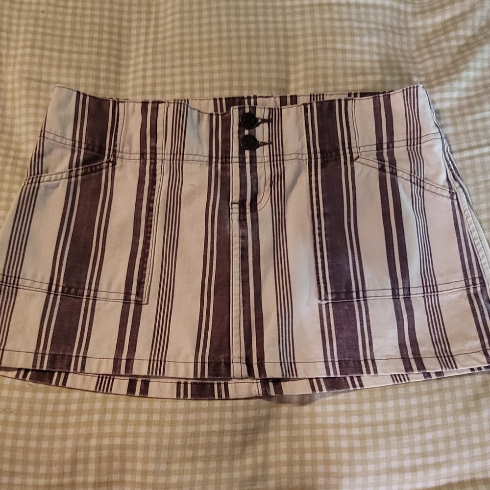 Abercrombie and Fitch bundle